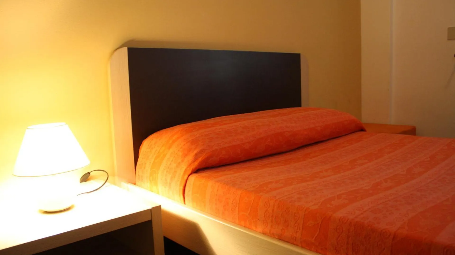 Affittacamere B&B 5 Sensi Belpasso