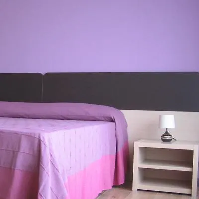 B&B 5 Sensi Belpasso